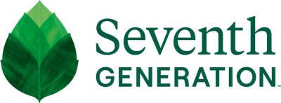 seventhgenerationbest.it.com